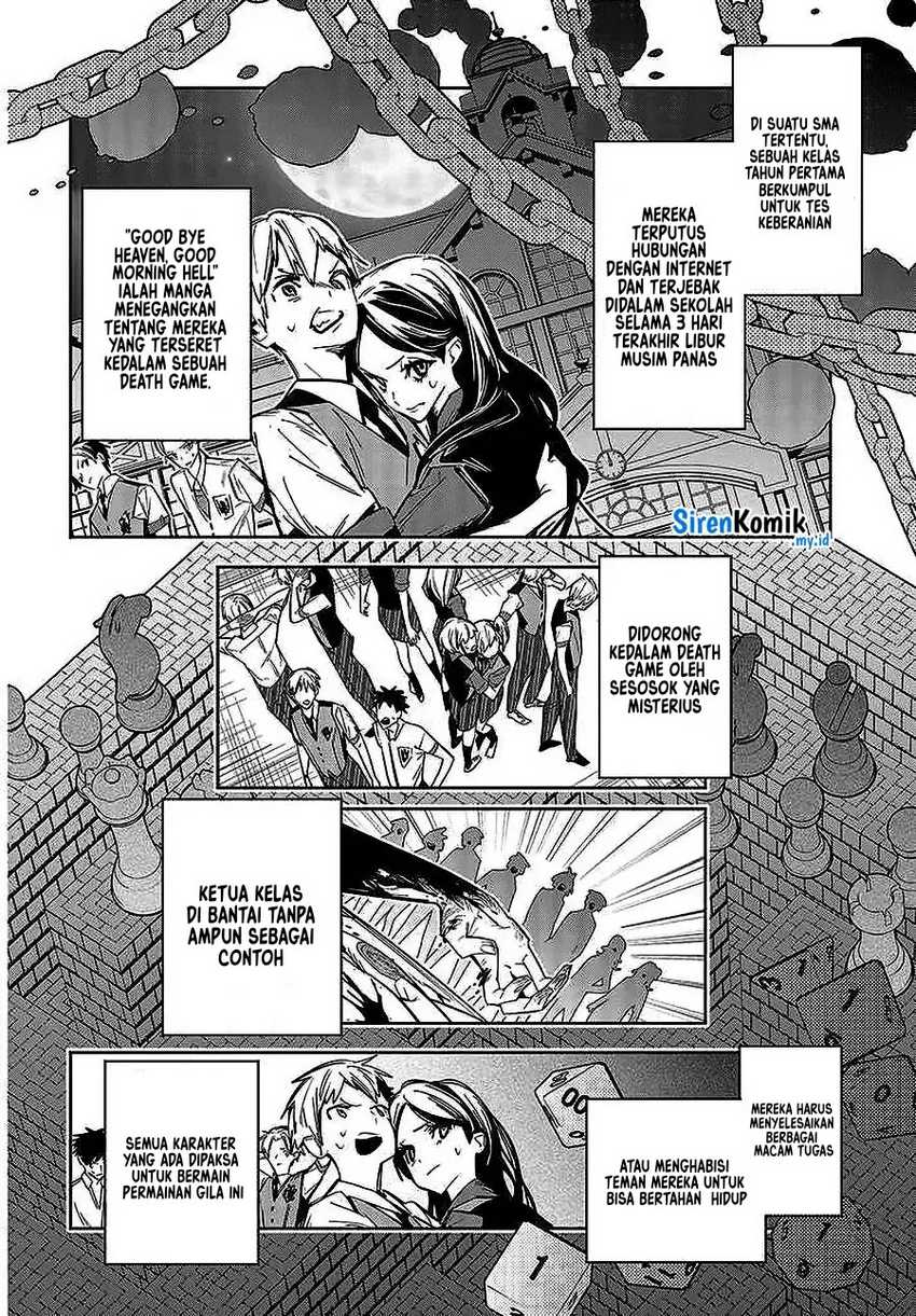 Chapter 1 - halaman 28