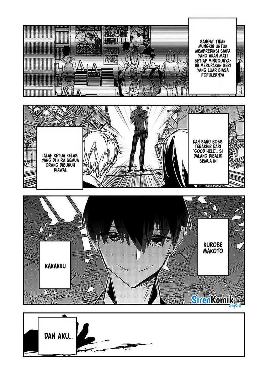 Chapter 1 - halaman 29