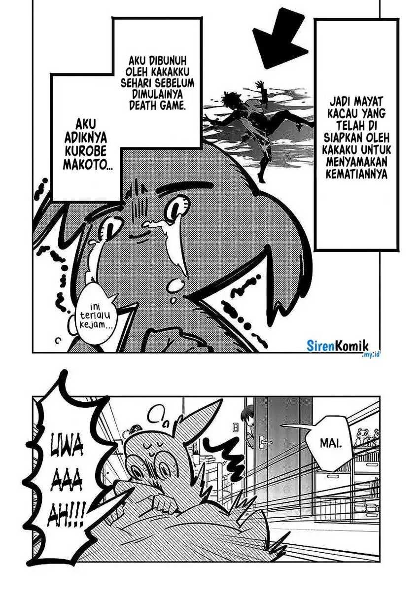 Chapter 1 - halaman 30