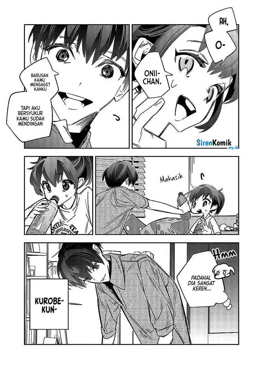 Chapter 1 - halaman 31