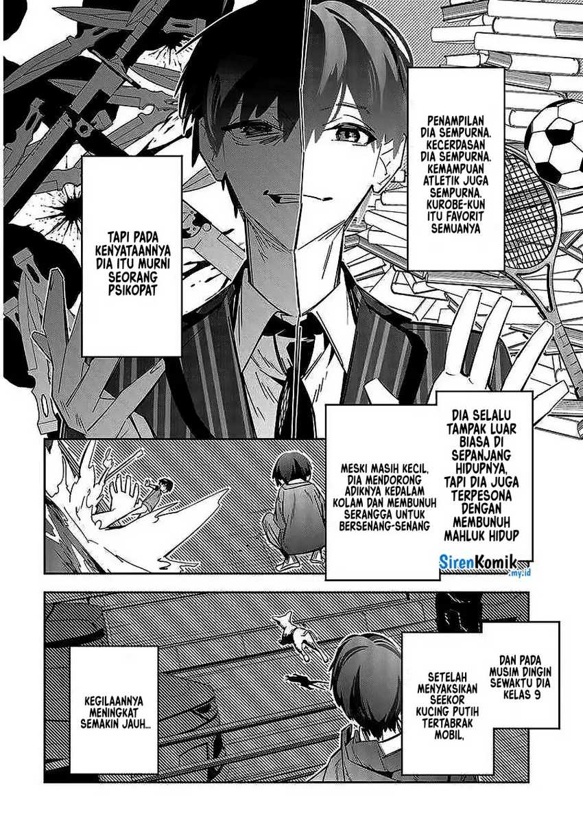 Chapter 1 - halaman 32