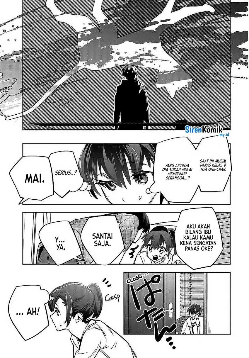 Chapter 1 - halaman 33