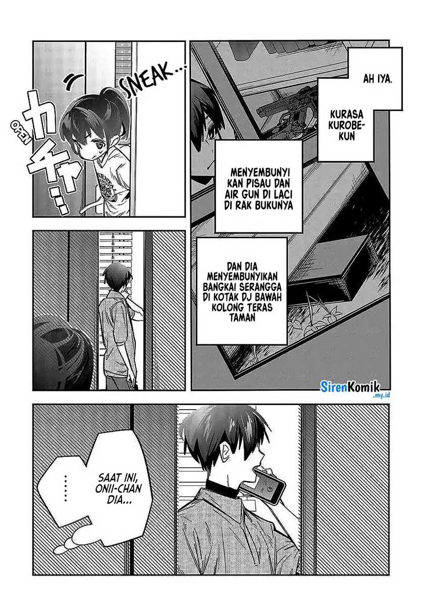 Chapter 1 - halaman 34