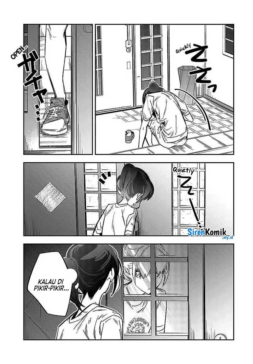 Chapter 1 - halaman 35