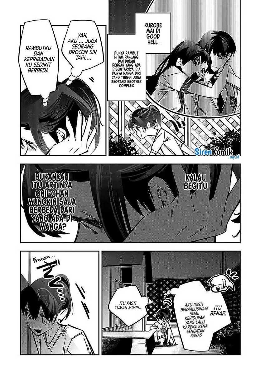 Chapter 1 - halaman 36