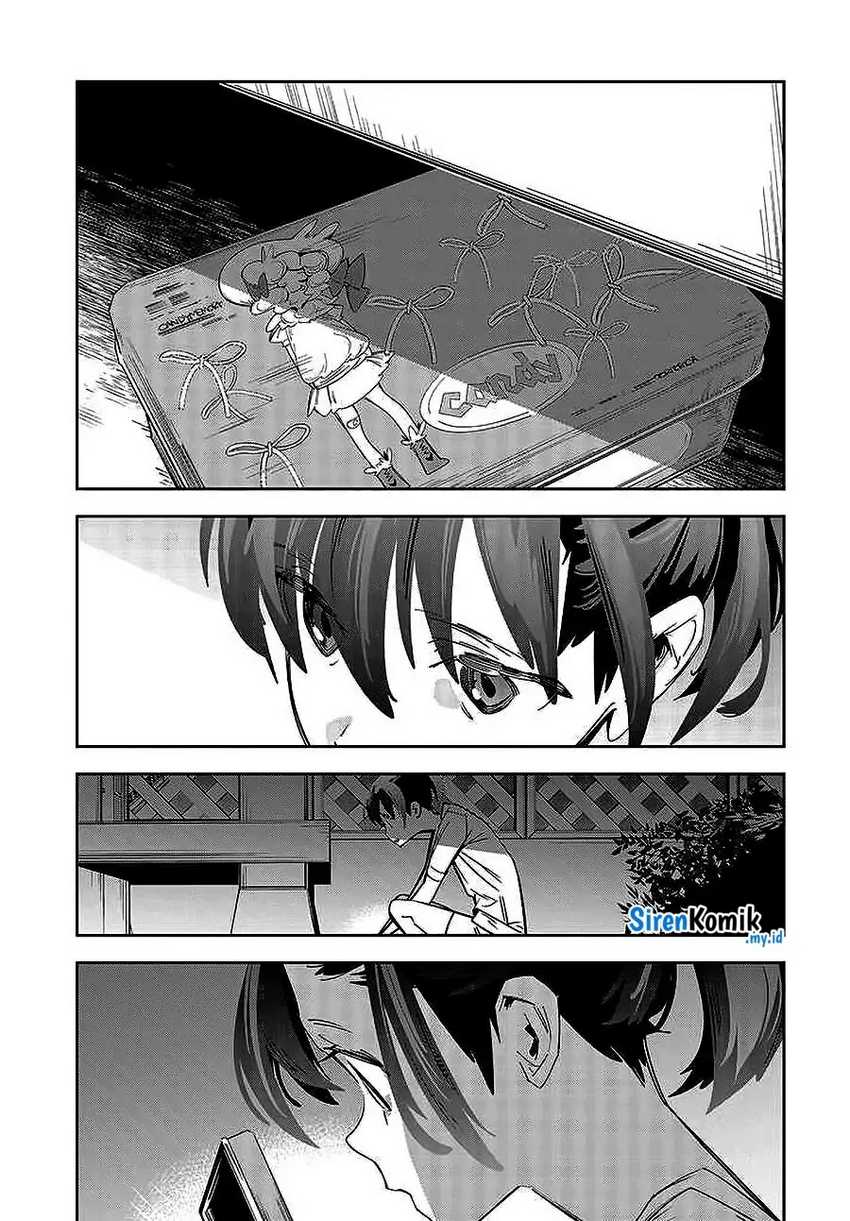Chapter 1 - halaman 37