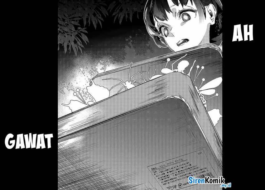Chapter 1 - halaman 38