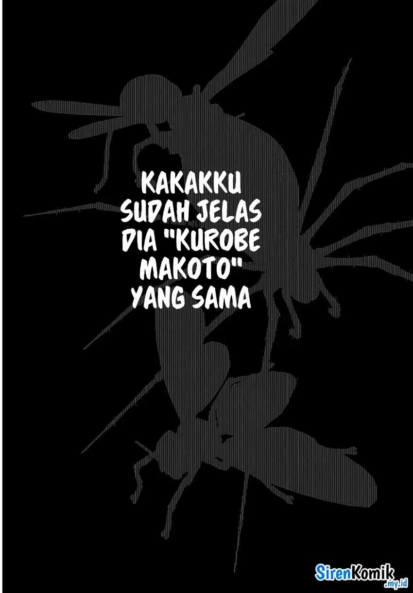 Chapter 1 - halaman 39