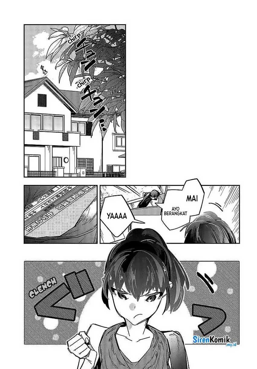Chapter 1 - halaman 40