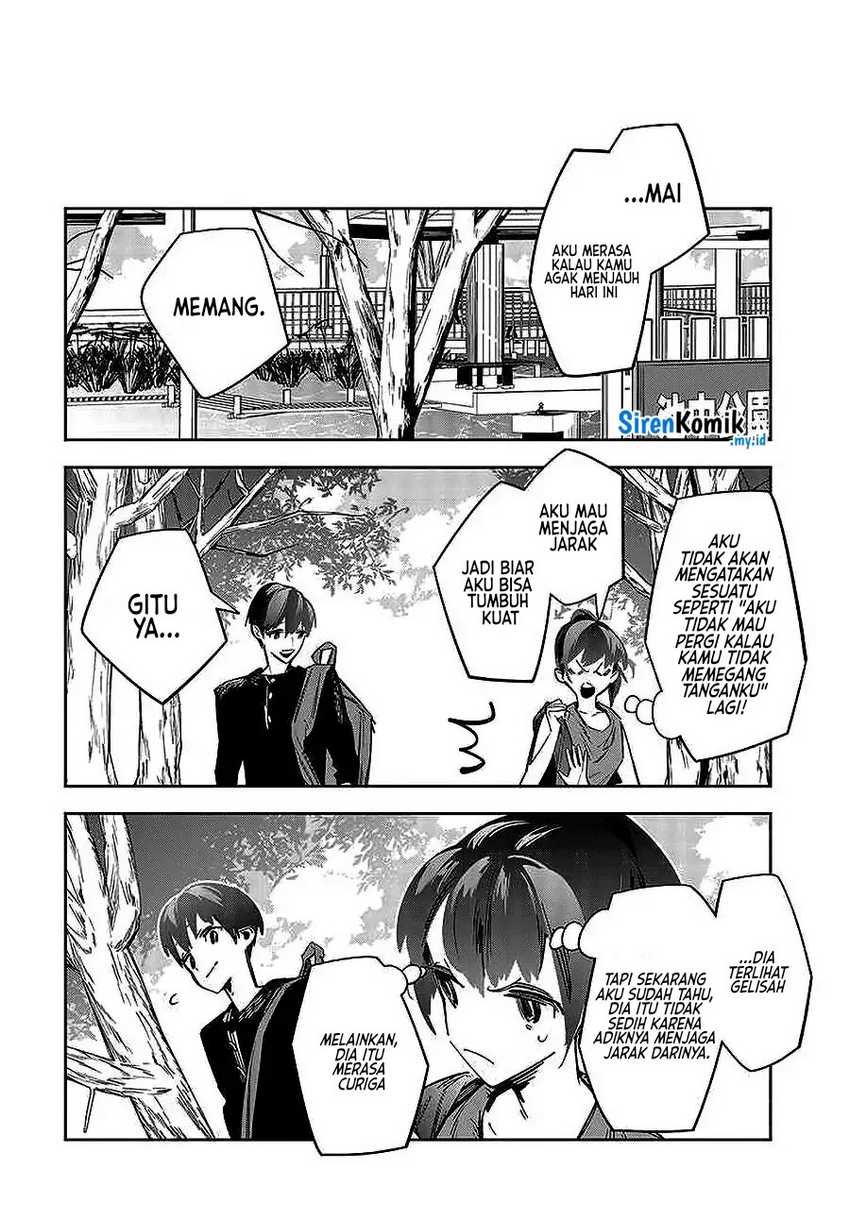 Chapter 1 - halaman 41