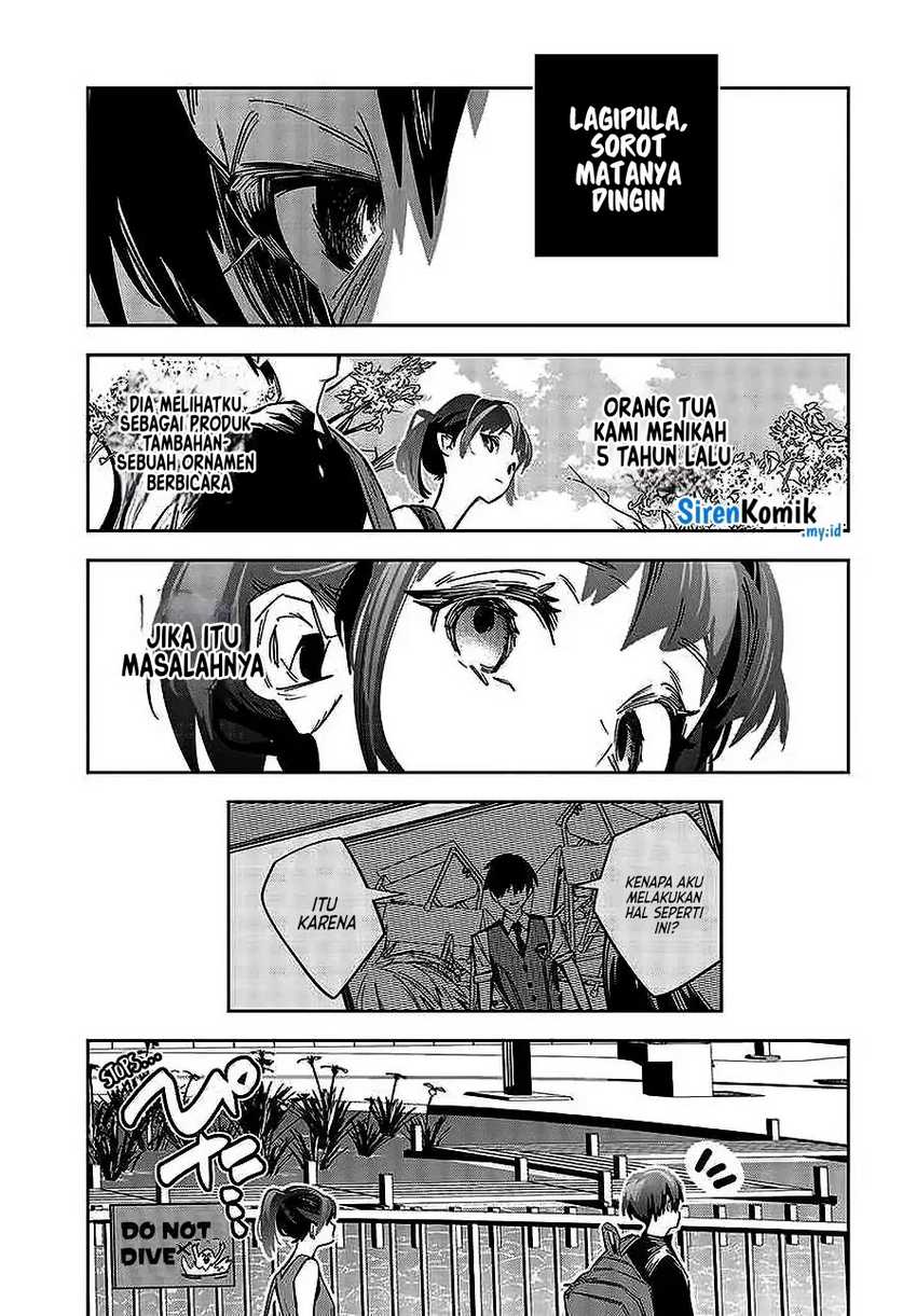 Chapter 1 - halaman 42