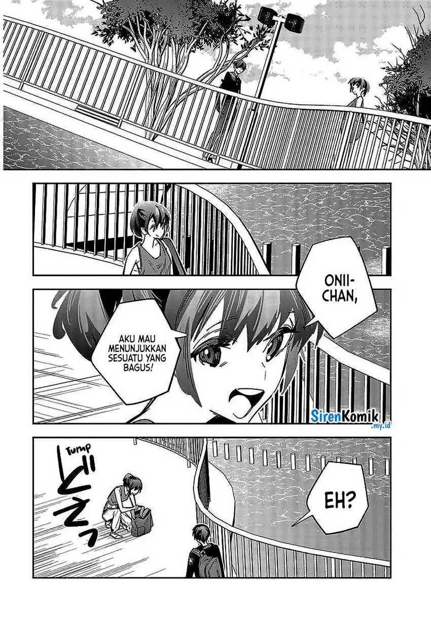 Chapter 1 - halaman 43