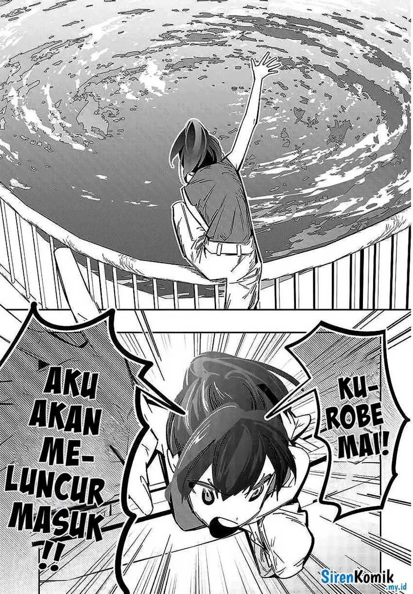 Chapter 1 - halaman 44