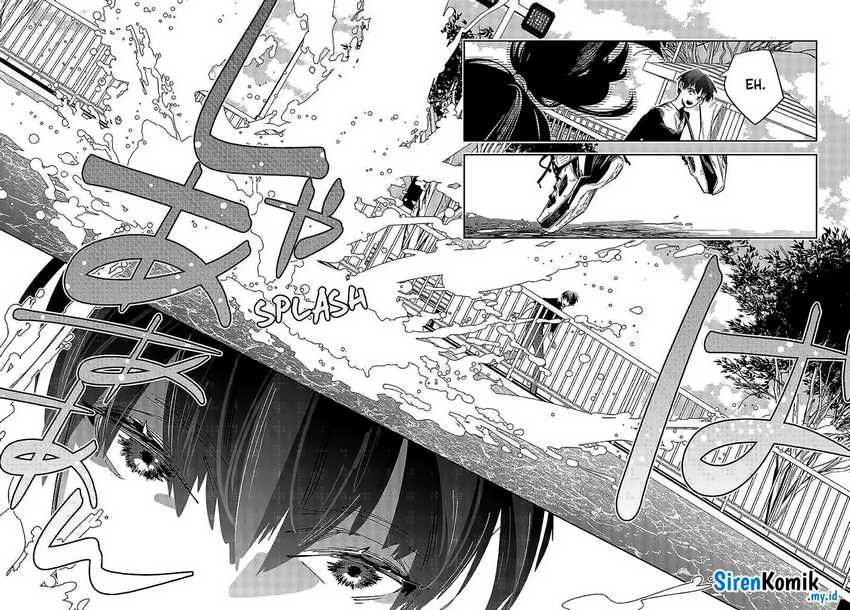 Chapter 1 - halaman 45