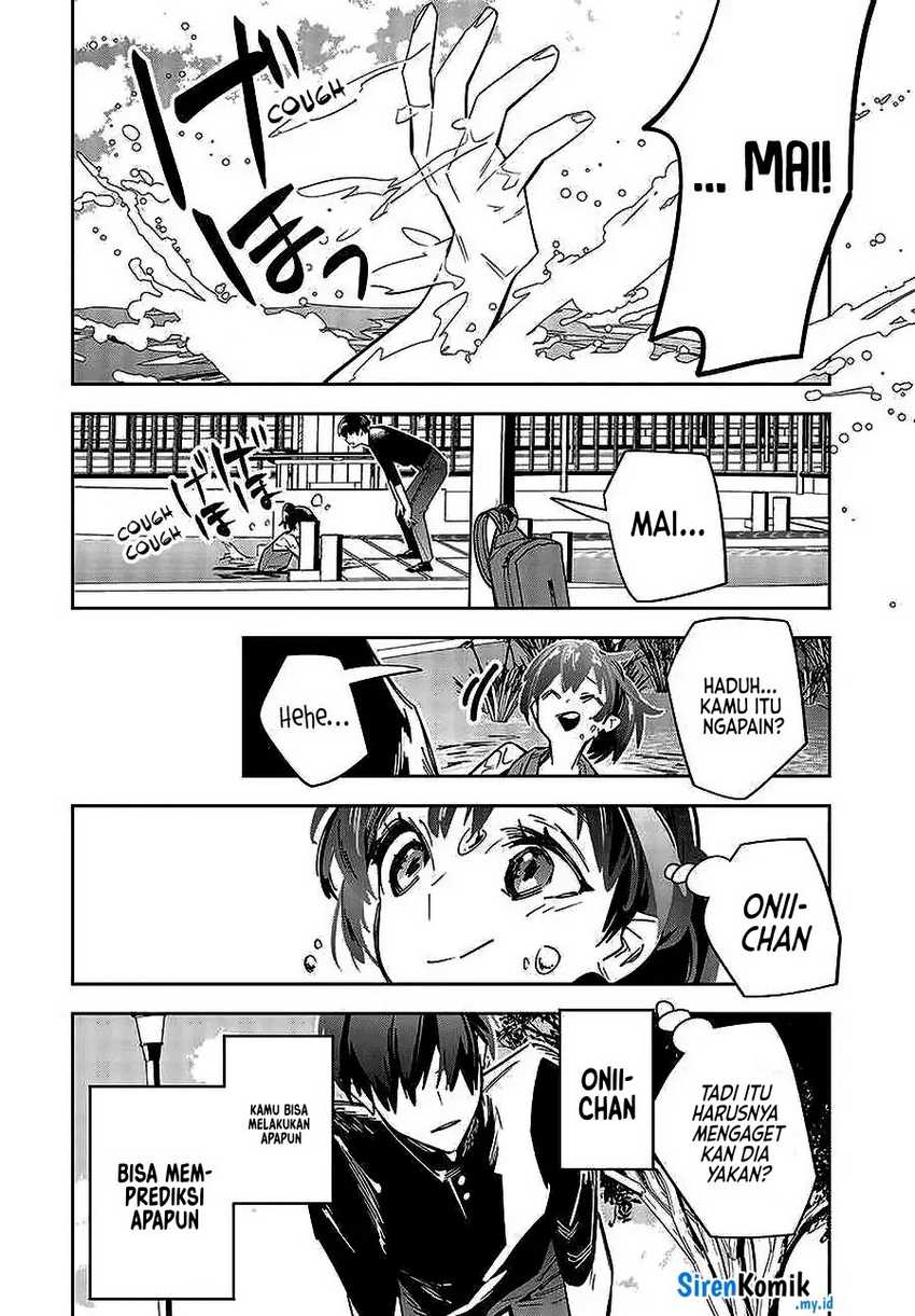 Chapter 1 - halaman 46