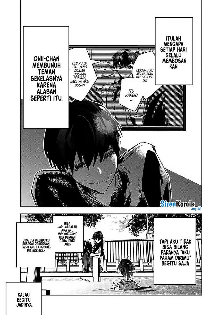 Chapter 1 - halaman 47