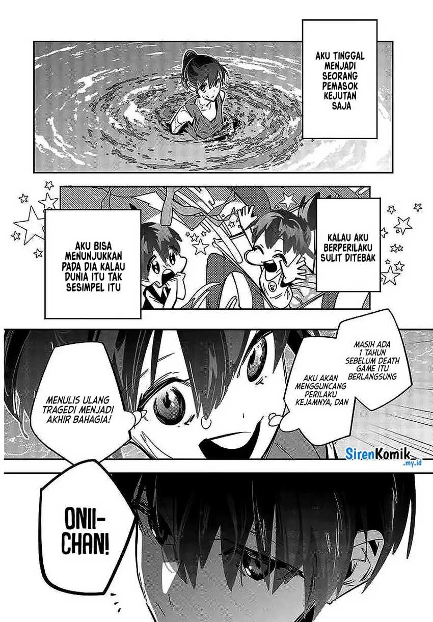 Chapter 1 - halaman 48
