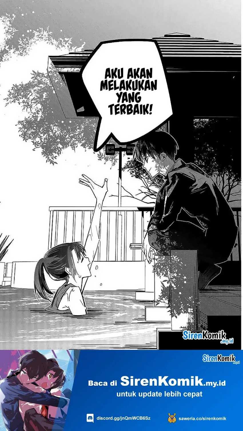 Chapter 1 - halaman 49