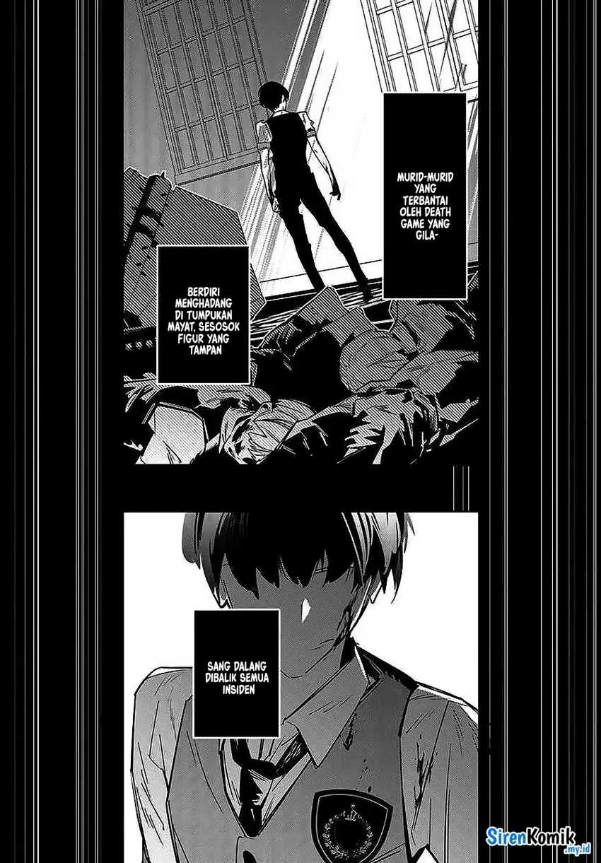 Chapter 1 - halaman 7