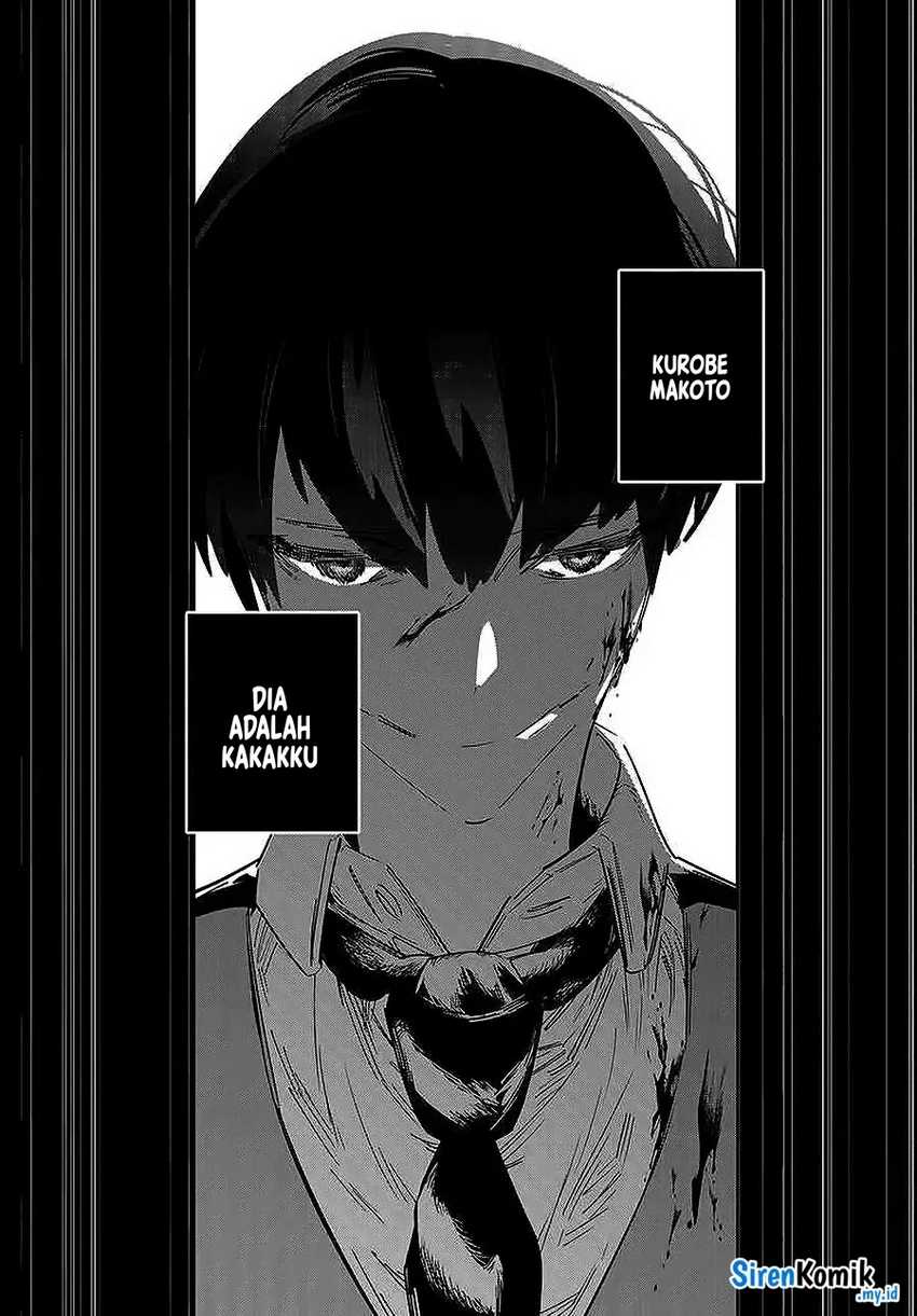 Chapter 1 - halaman 8