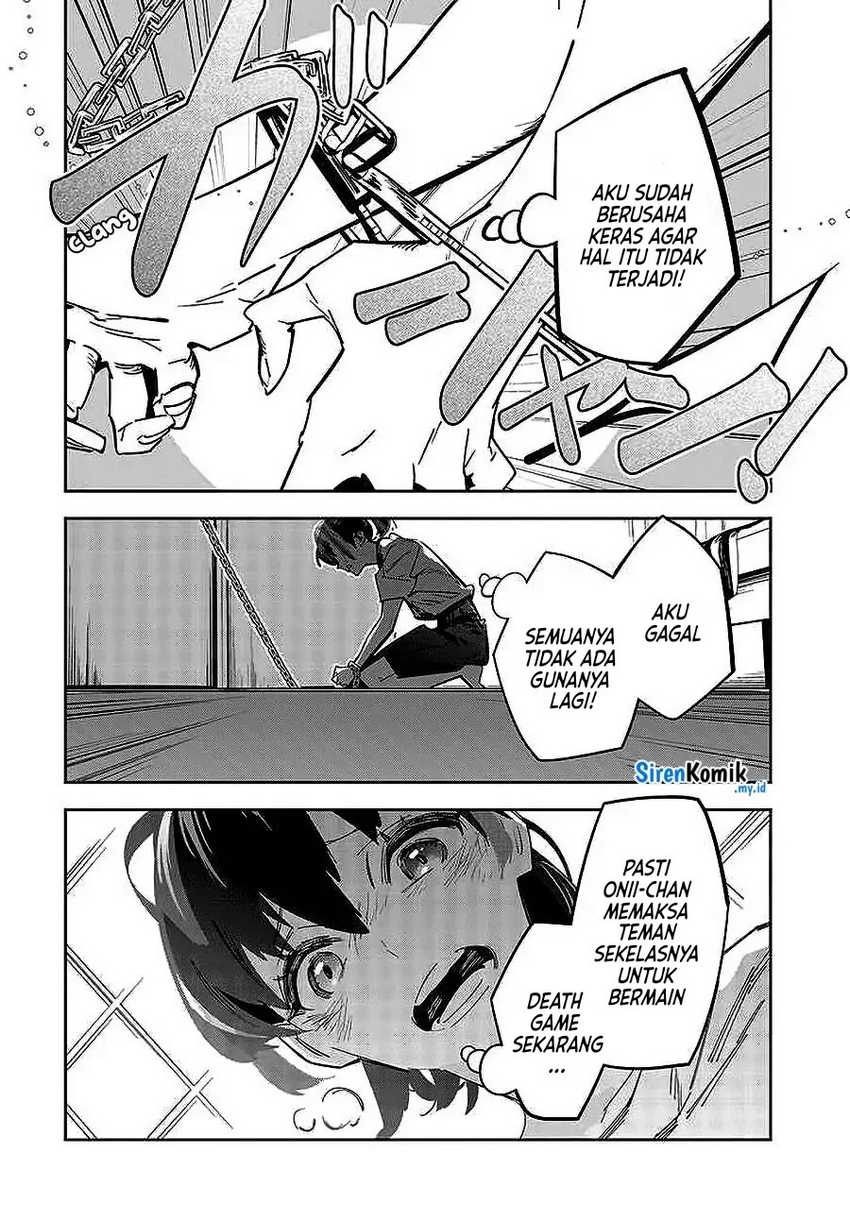 Chapter 1 - halaman 9