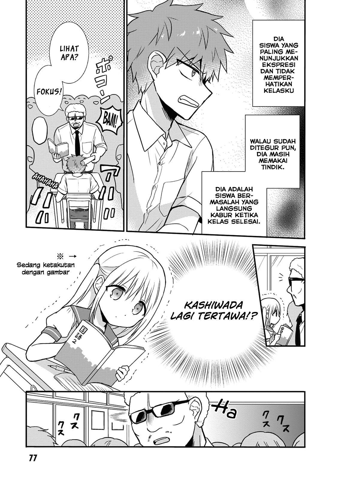 Chapter 8 - halaman 4