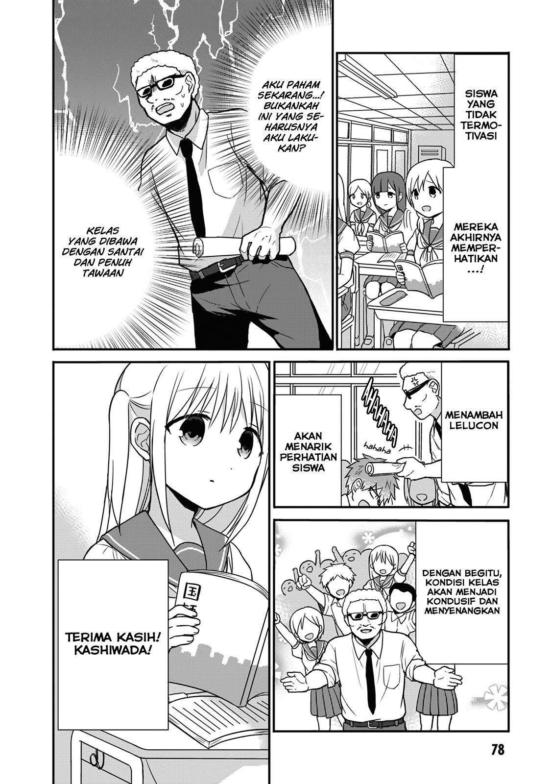 Chapter 8 - halaman 5