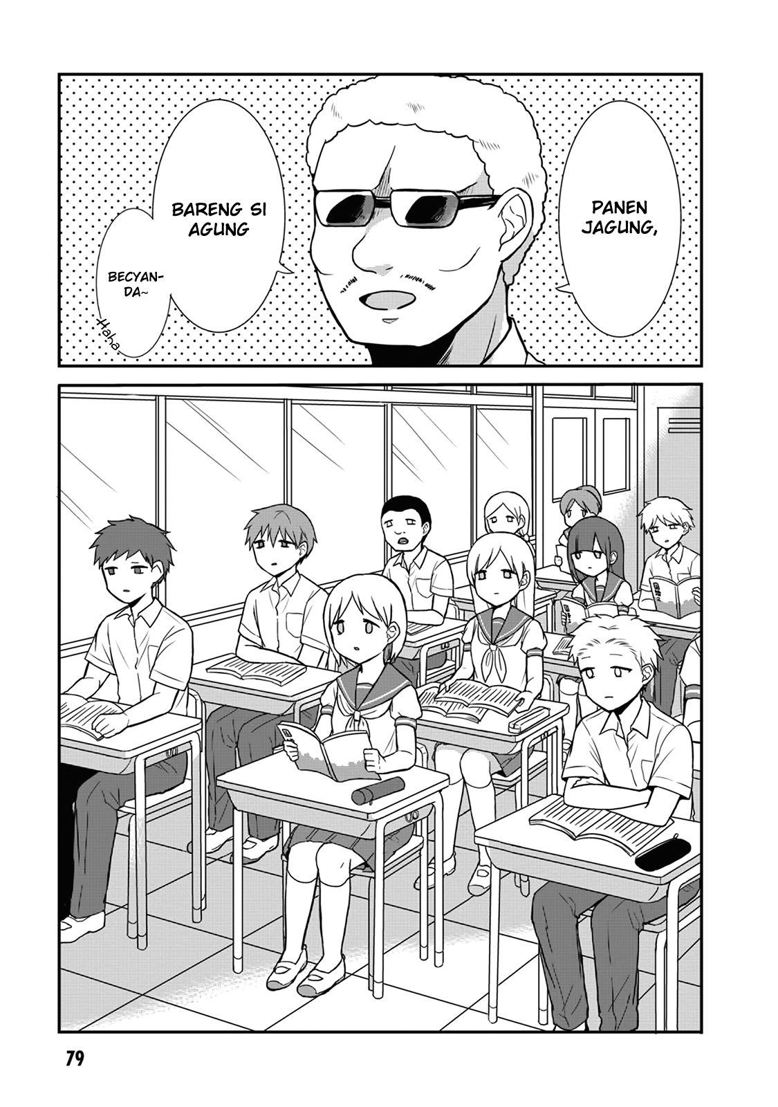 Chapter 8 - halaman 6