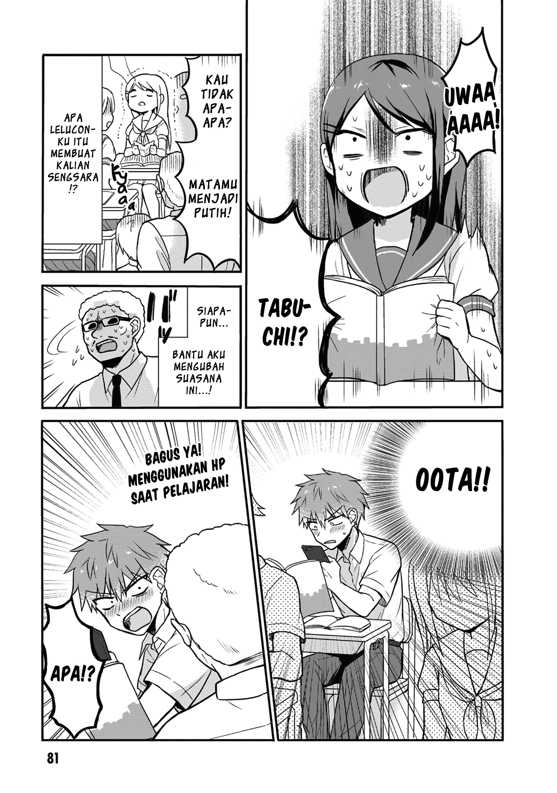 Chapter 8 - halaman 8