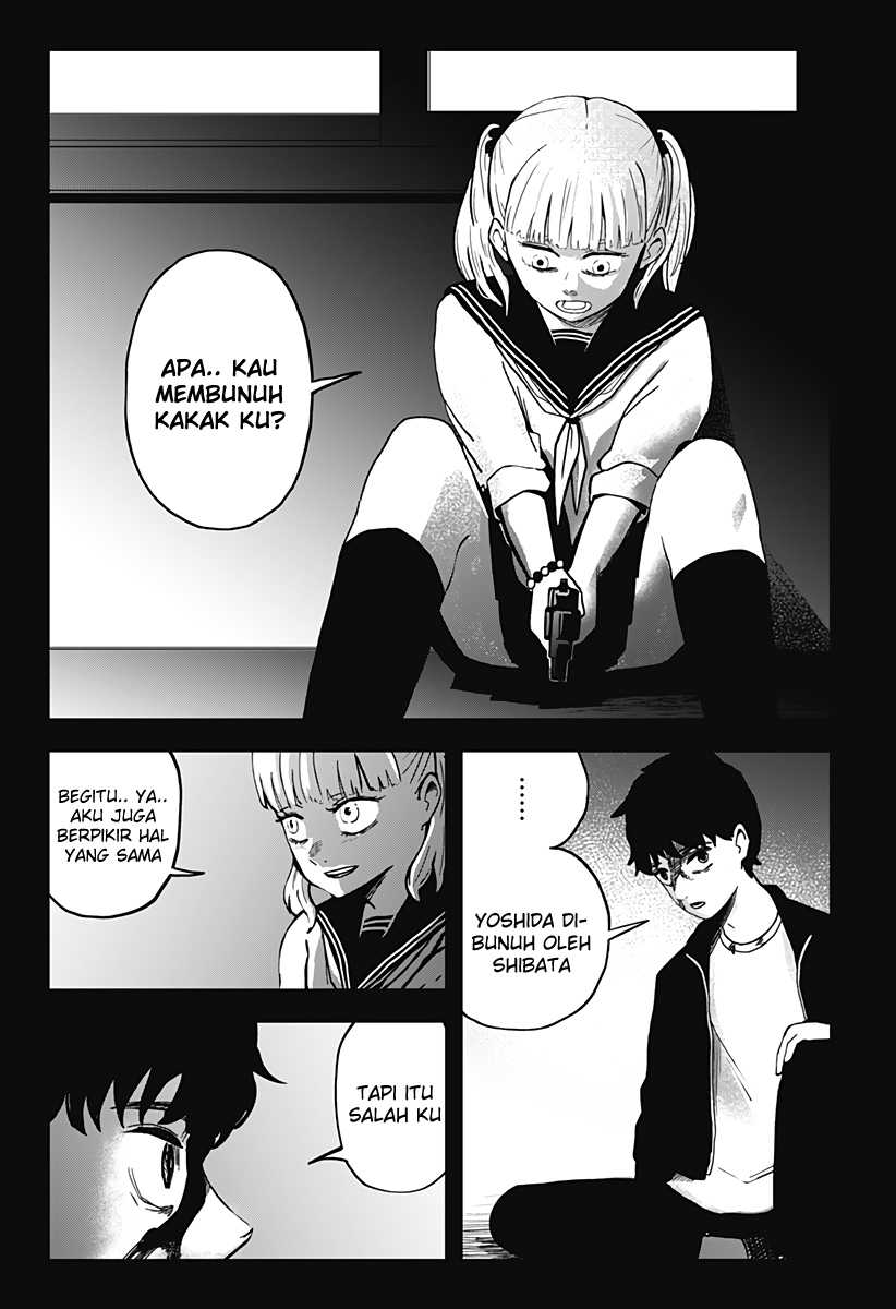 Chapter 16 - halaman 12