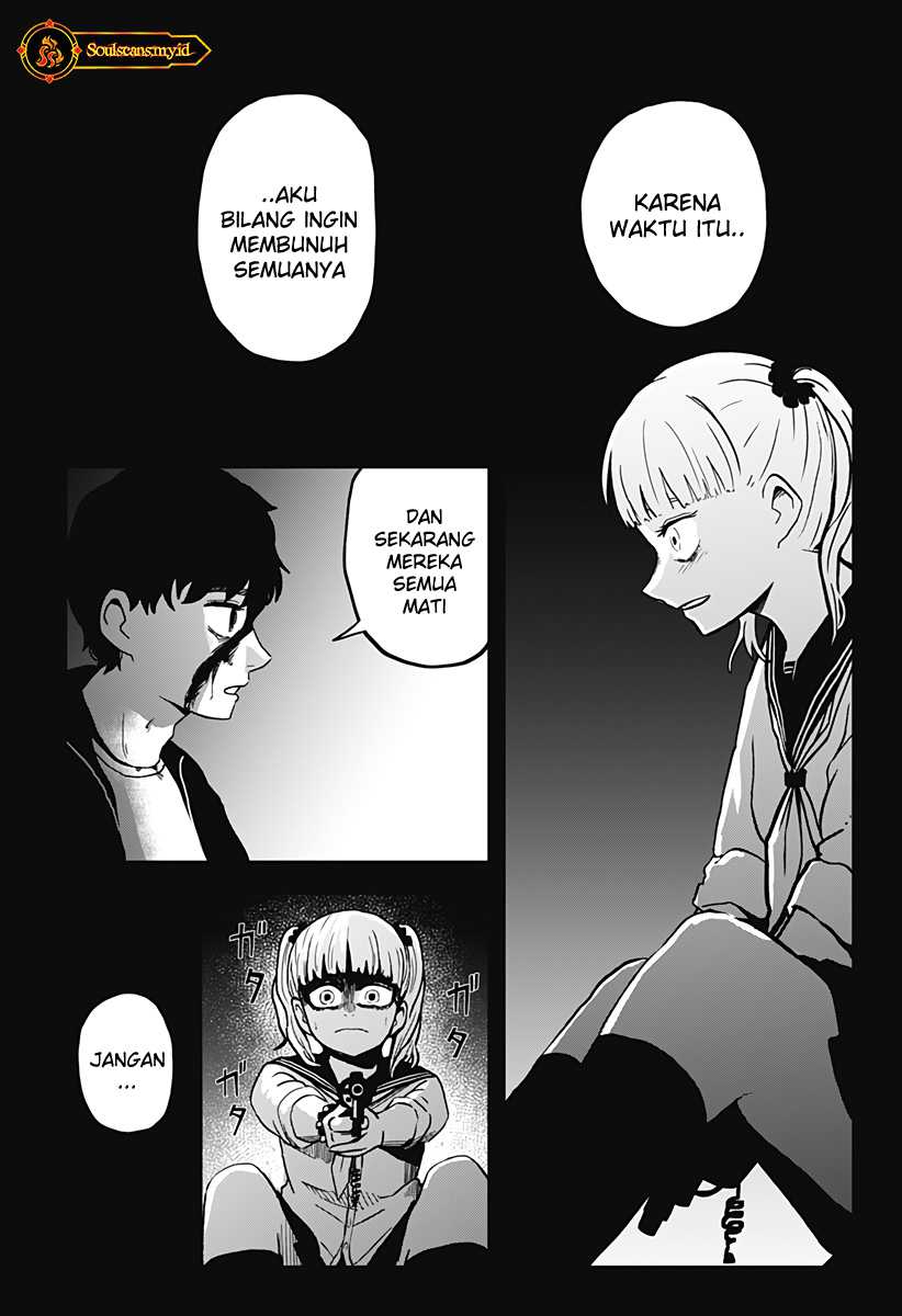 Chapter 16 - halaman 13