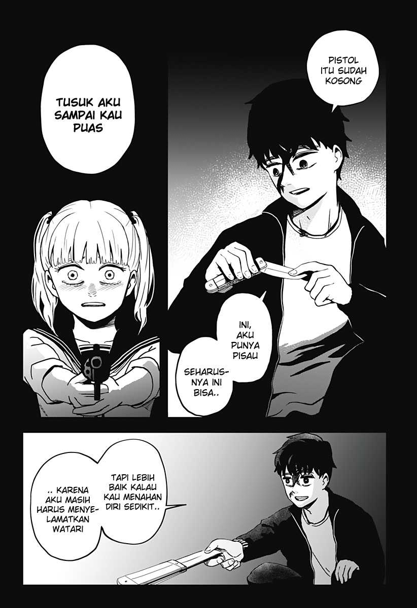 Chapter 16 - halaman 14