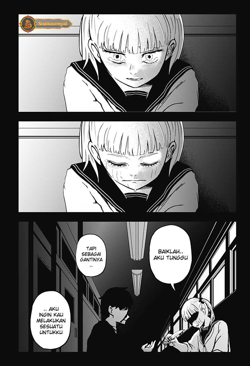 Chapter 16 - halaman 15