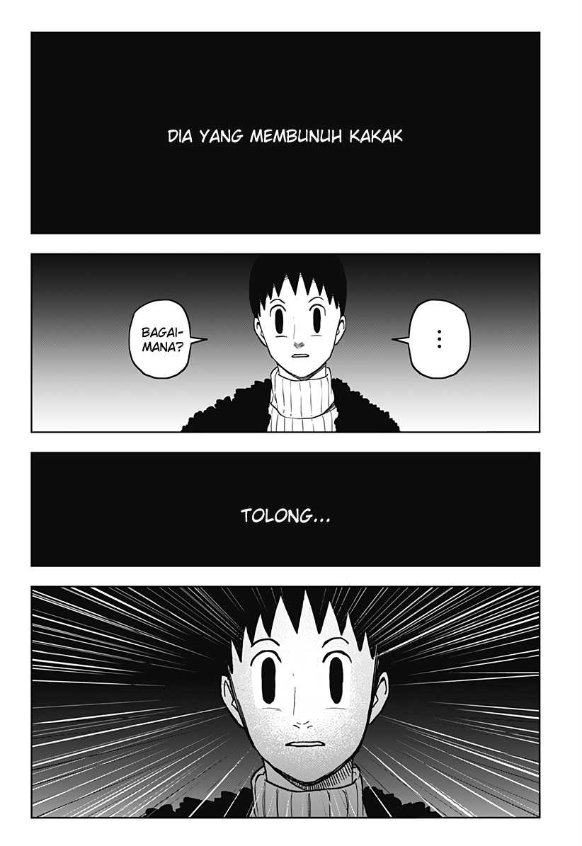 Chapter 16 - halaman 16