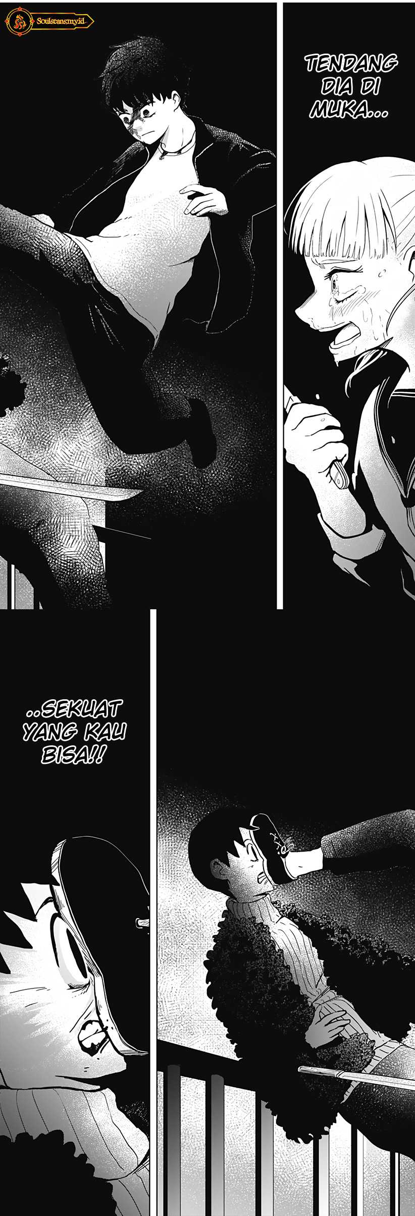 Chapter 16 - halaman 17