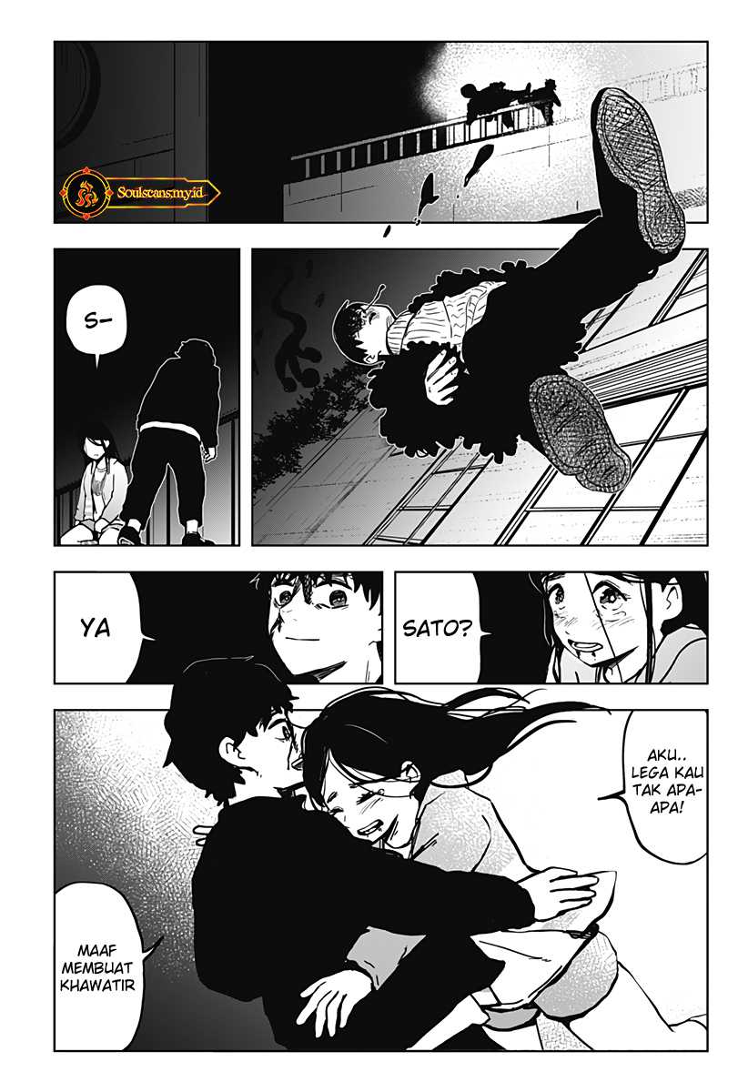 Chapter 16 - halaman 18
