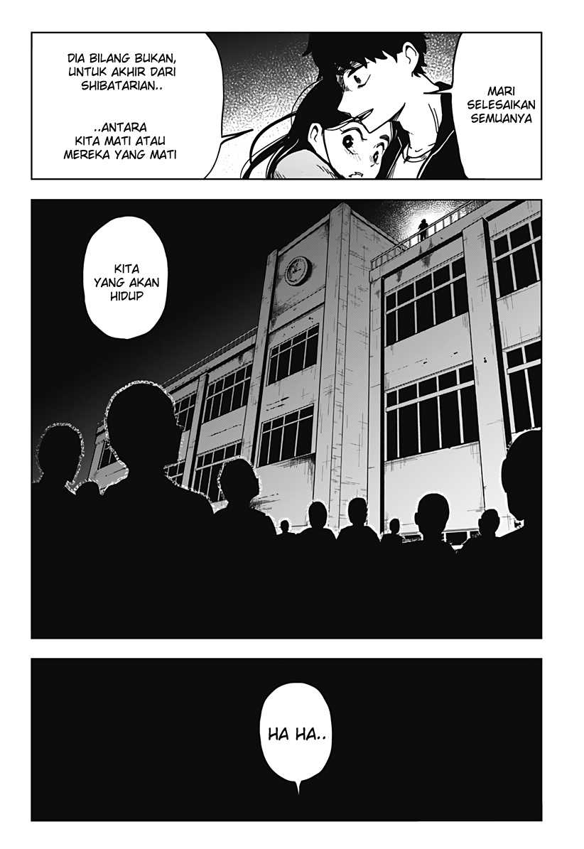 Chapter 16 - halaman 19