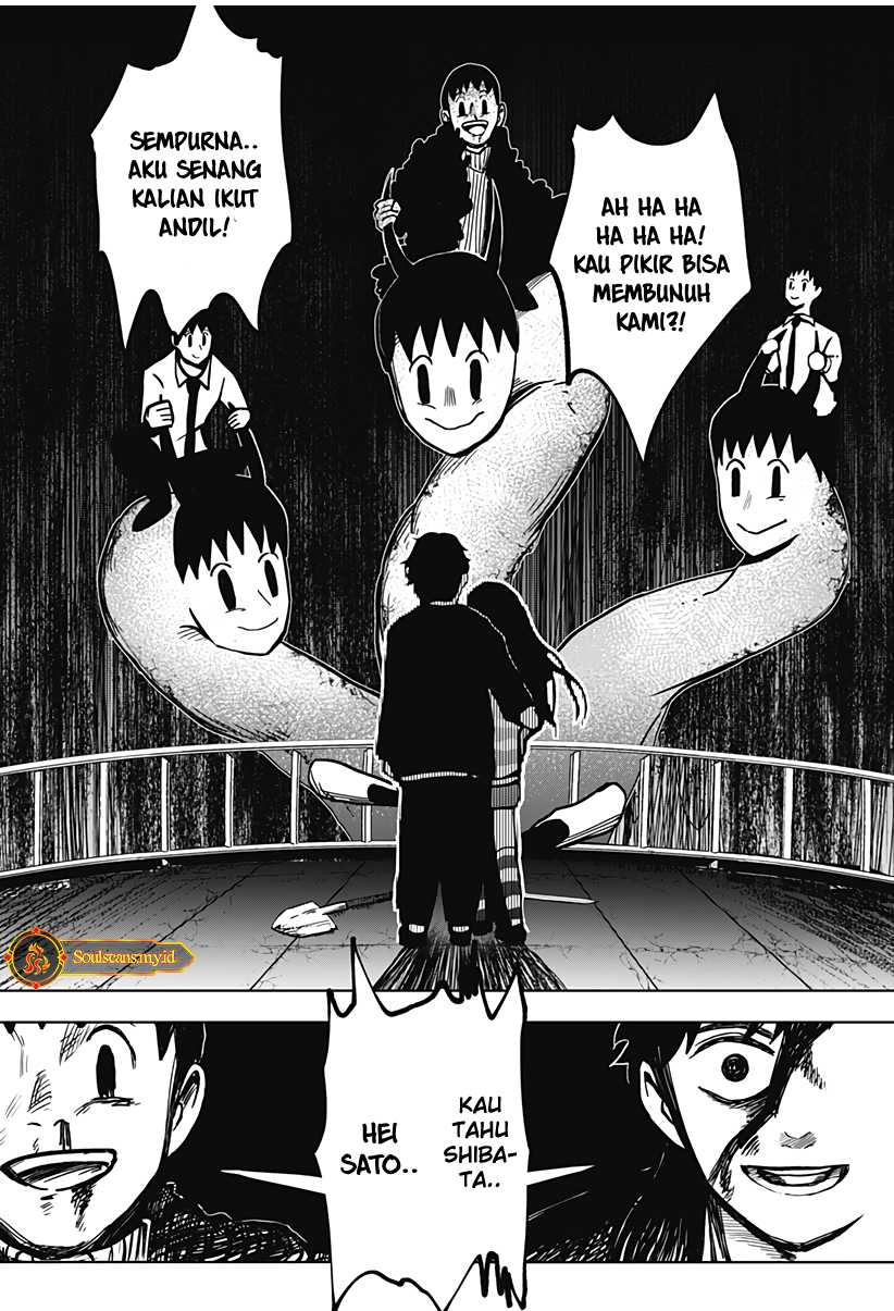 Chapter 16 - halaman 20