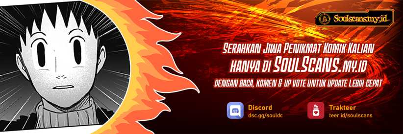 Chapter 16 - halaman 3