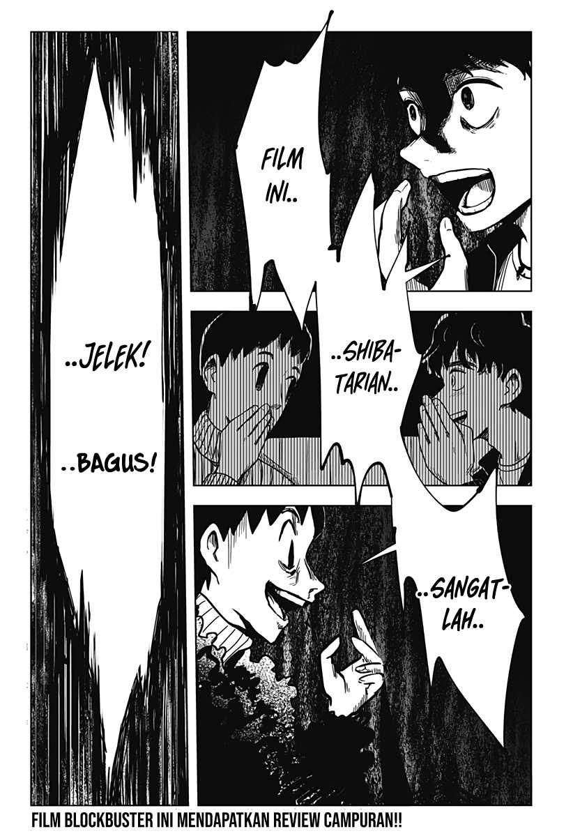 Chapter 16 - halaman 21