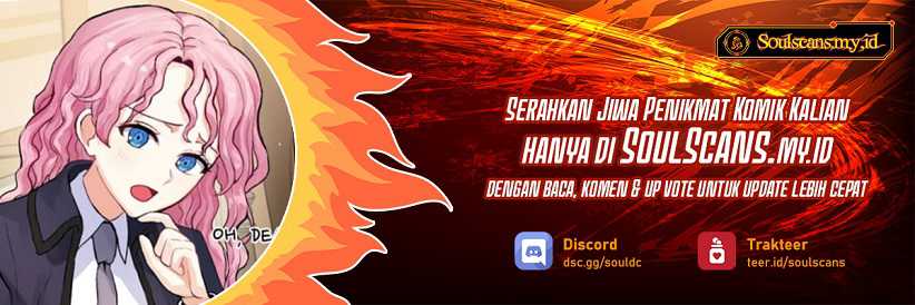 Chapter 16 - halaman 22