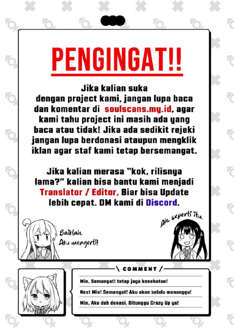 Chapter 16 - halaman 24