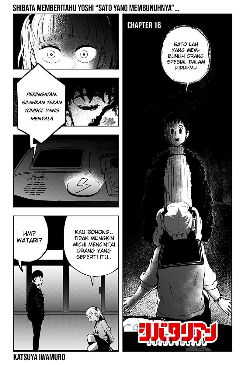 Chapter 16 - halaman 4