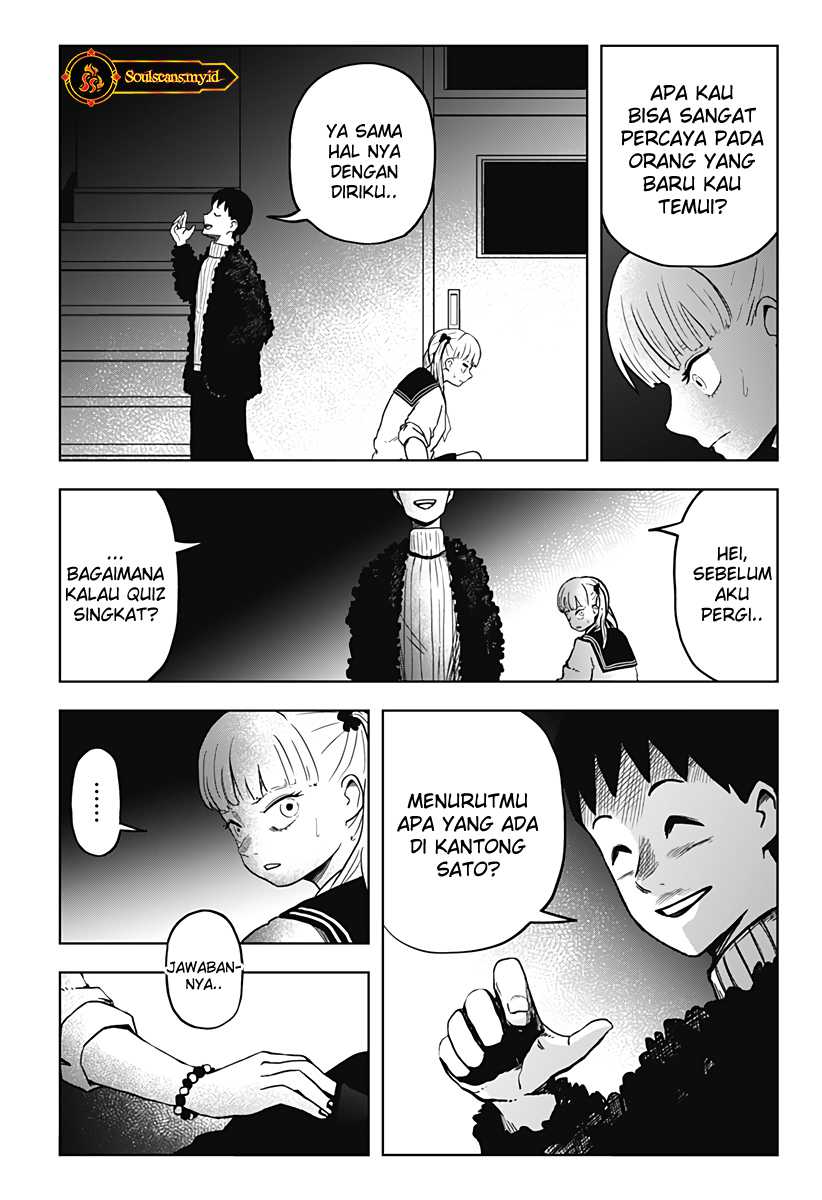 Chapter 16 - halaman 5
