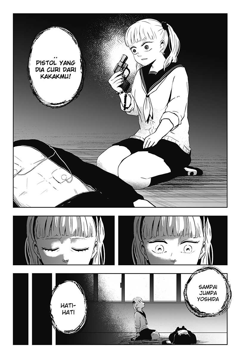 Chapter 16 - halaman 6