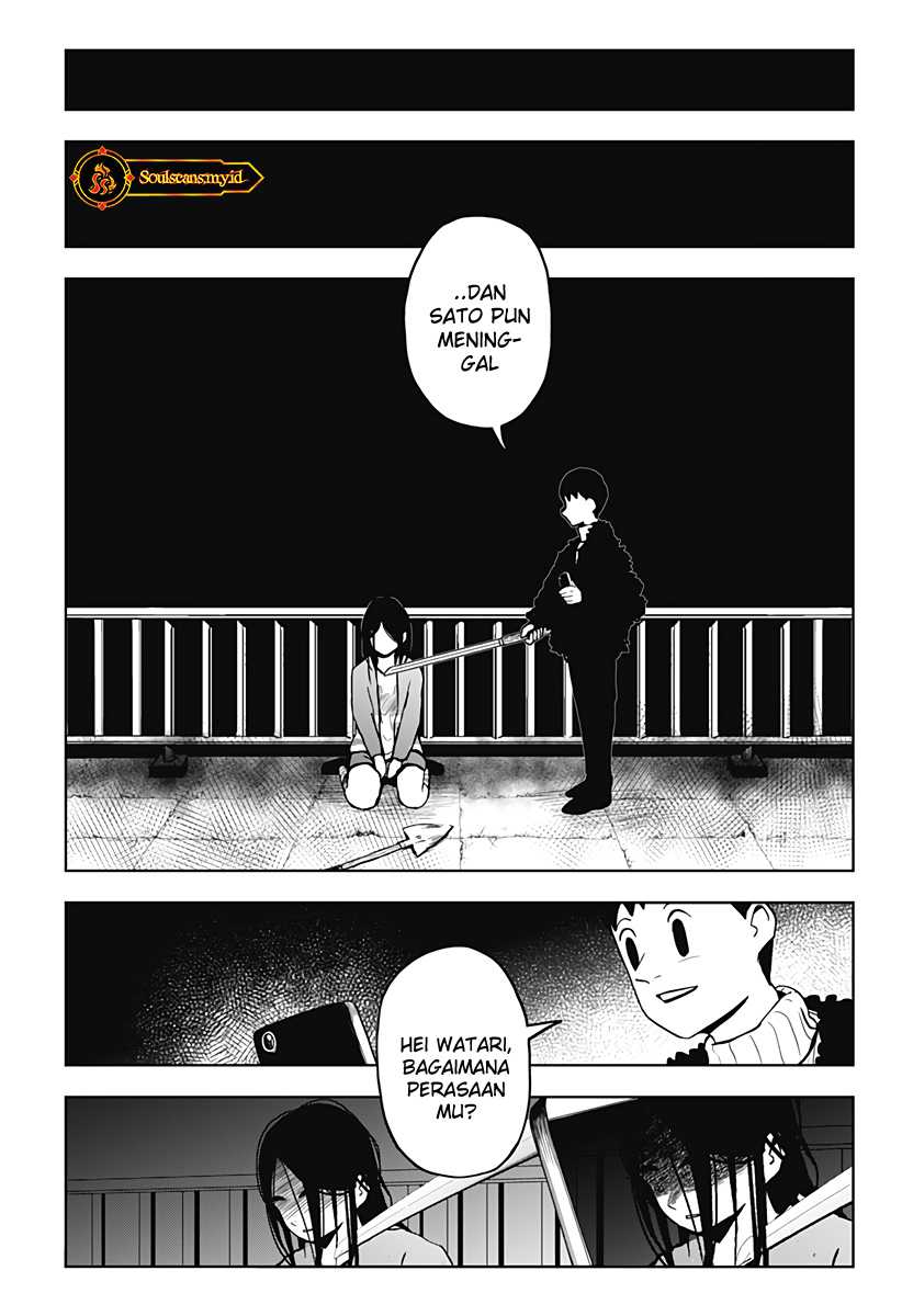 Chapter 16 - halaman 7
