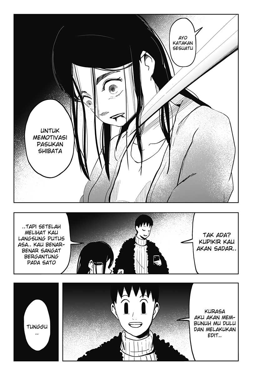 Chapter 16 - halaman 8