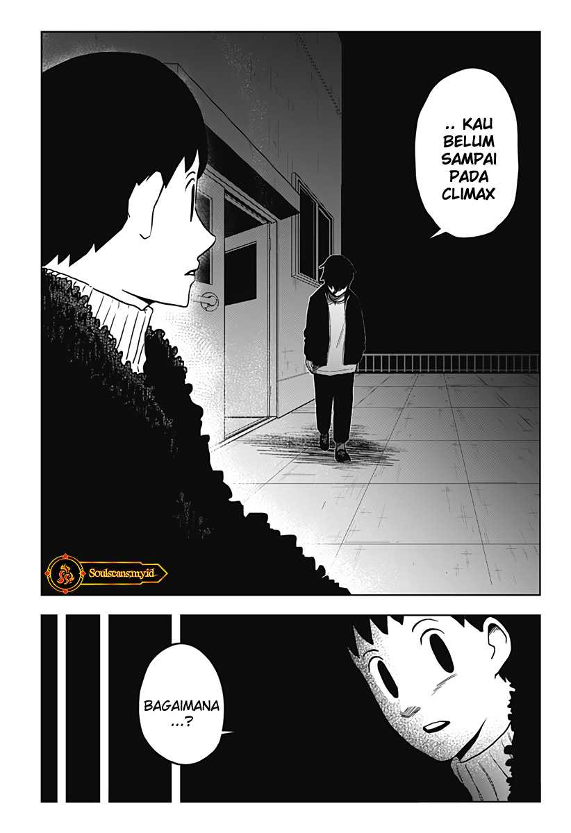 Chapter 16 - halaman 9