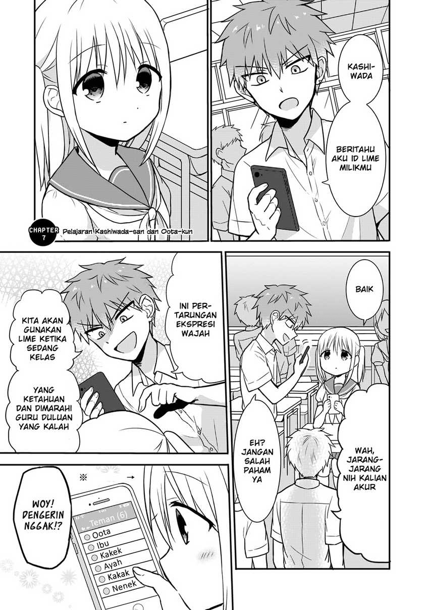 Chapter 7 - halaman 2