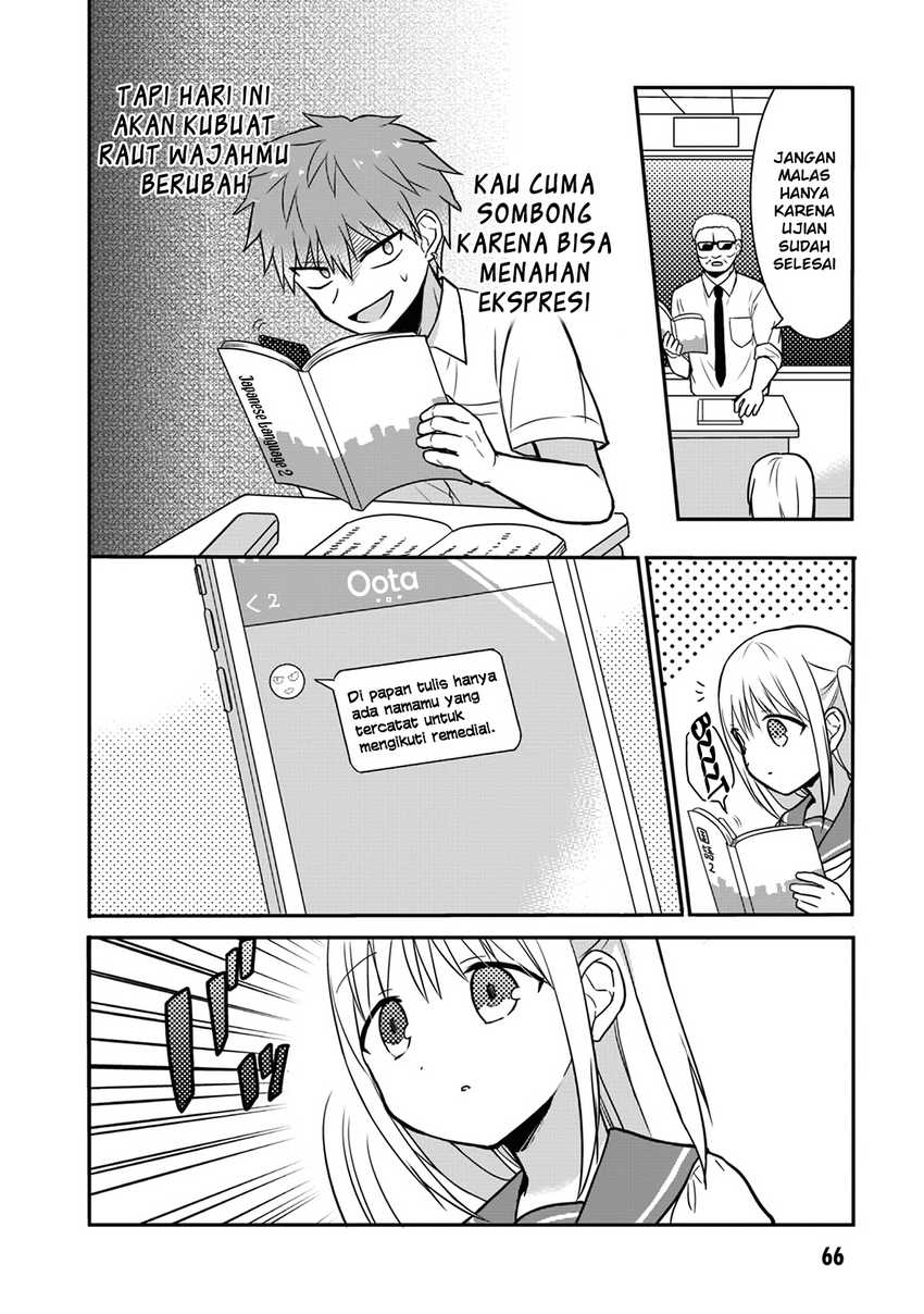 Chapter 7 - halaman 3
